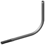 Transition Risers – Preferred Construction Products